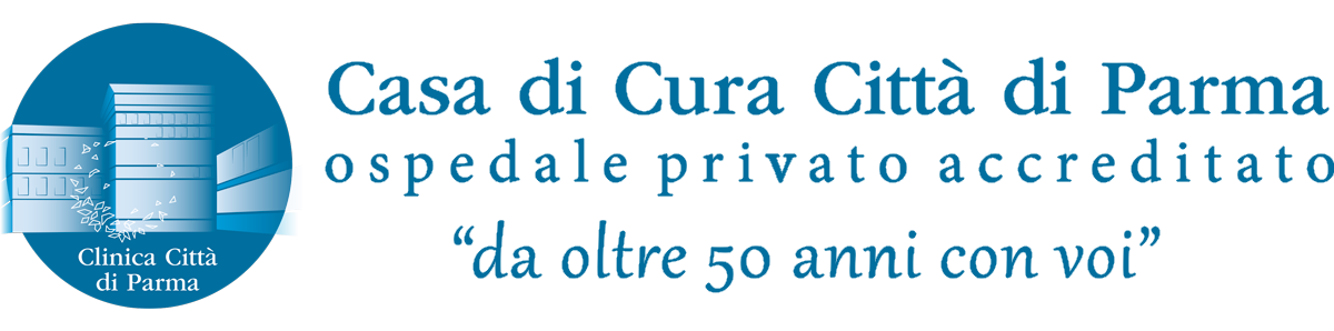 Casa di Cura Città di Parma